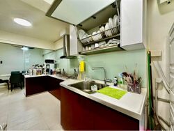 Blk 227 Bishan Street 23 (Bishan), HDB 4 Rooms #450534611